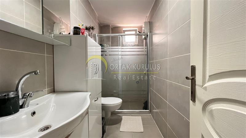 property for sale Avsallar 72776