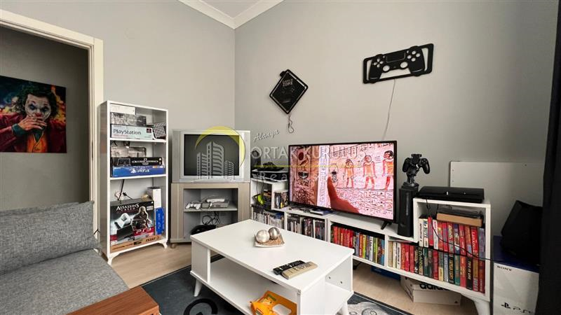 property for sale Avsallar 72768