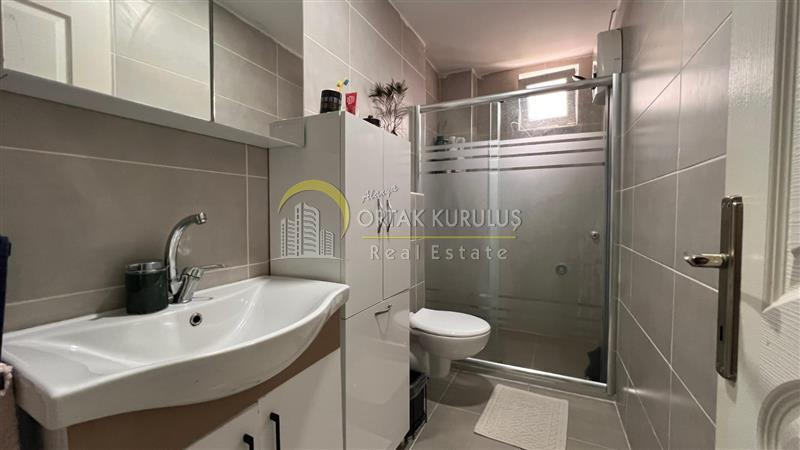 property for sale Avsallar 72779