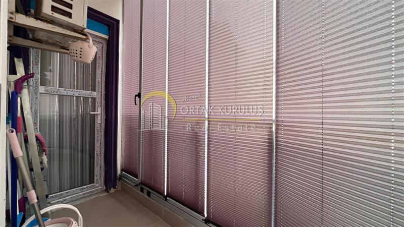 property for sale Avsallar 72778