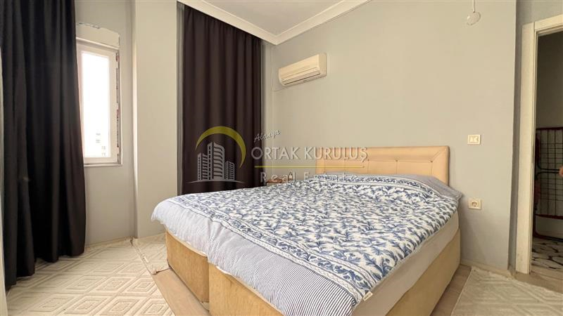 property for sale Avsallar 72785