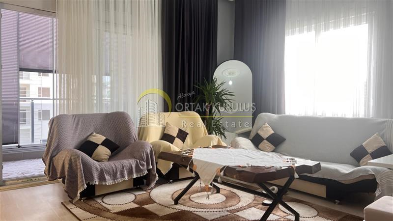 property for sale Avsallar 72780