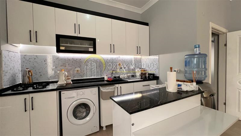 property for sale Avsallar 72781