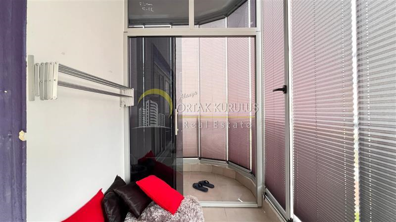 property for sale Avsallar 72766