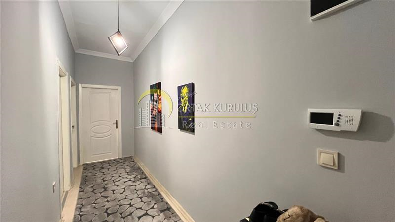 property for sale Avsallar 72773