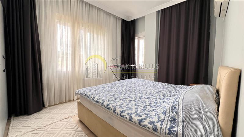 property for sale Avsallar 72769