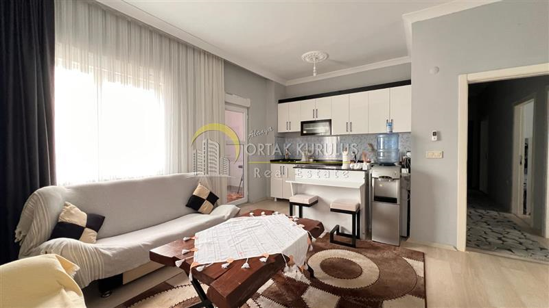 property for sale Avsallar 72784