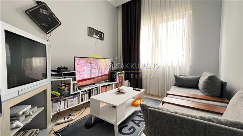 property for sale Avsallar 72767