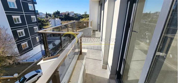 property for sale Avsallar - photo 28