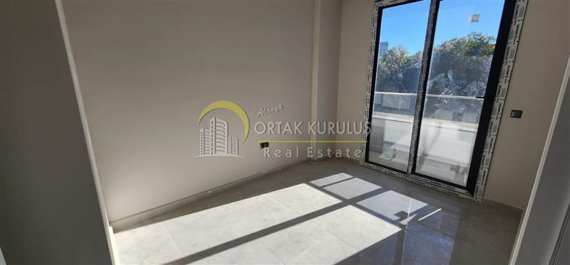 property for sale Avsallar 72941