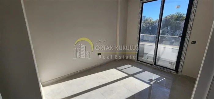 property for sale Avsallar - photo 22