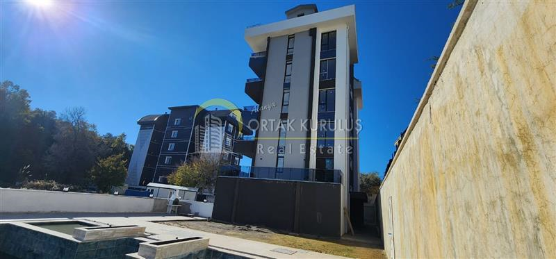 property for sale Avsallar 72955