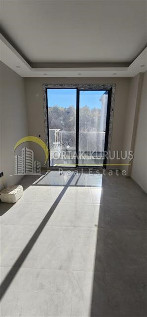 property for sale Avsallar 72954