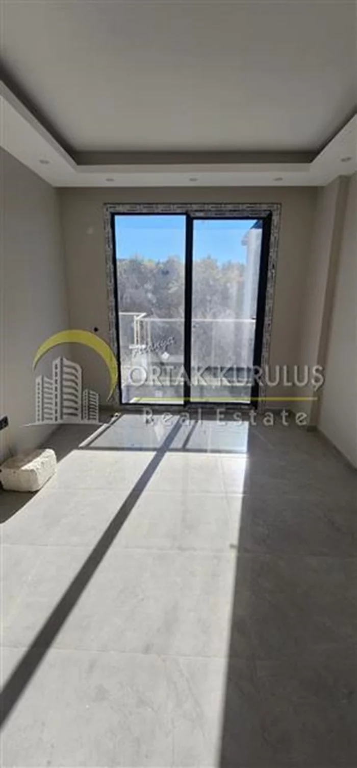 property for sale Avsallar - photo 19