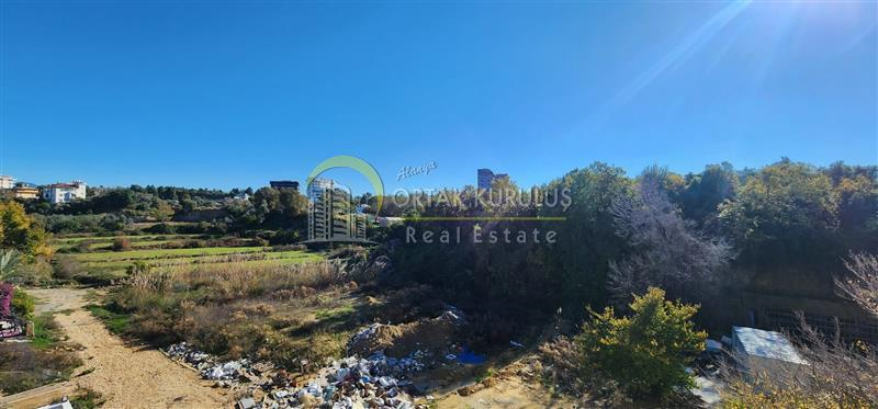 property for sale Avsallar 72942