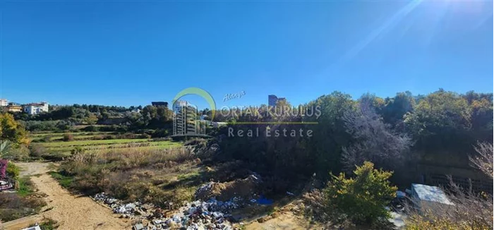 property for sale Avsallar - photo 8