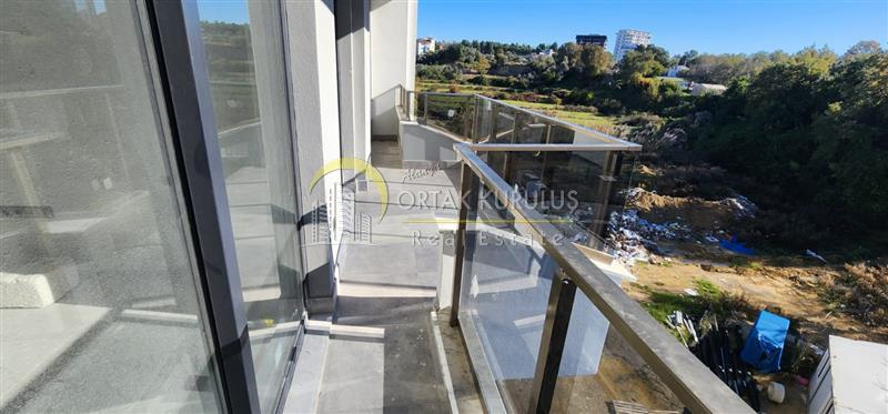 property for sale Avsallar 72964