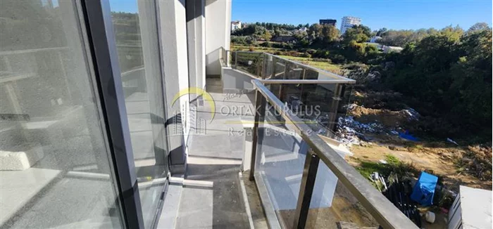 property for sale Avsallar - photo 29