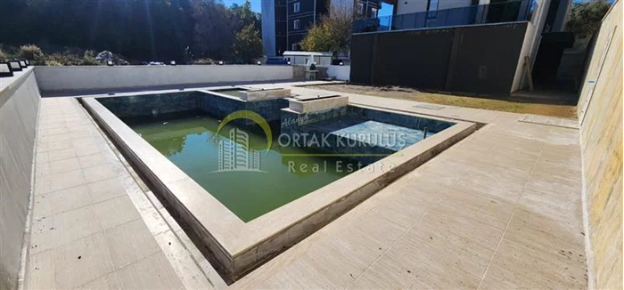 property for sale Avsallar - photo 7