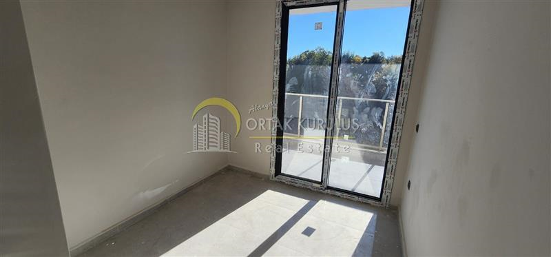 property for sale Avsallar 72950