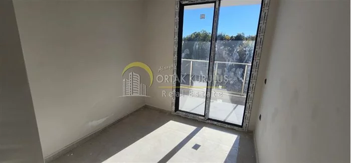 property for sale Avsallar - photo 26