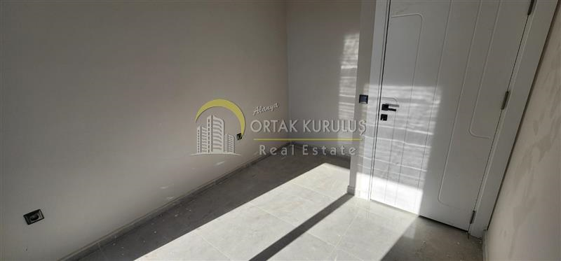 property for sale Avsallar 72946