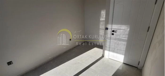 property for sale Avsallar - photo 11