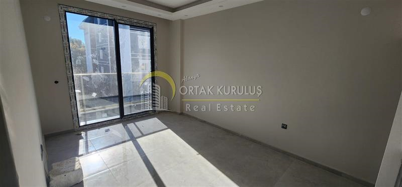 property for sale Avsallar 72943