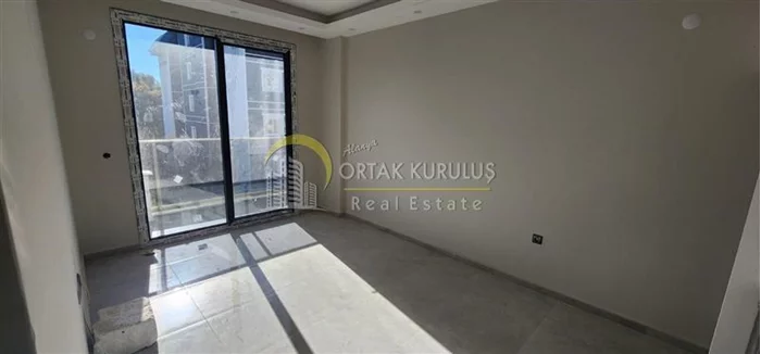 property for sale Avsallar - photo 21