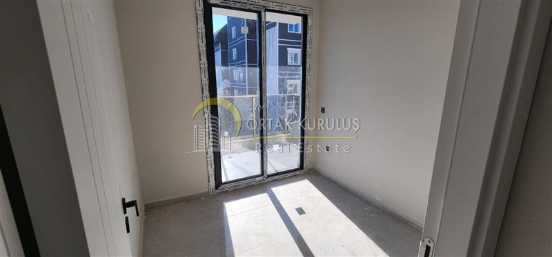 property for sale Avsallar 72951