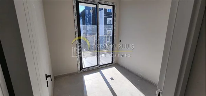 property for sale Avsallar - photo 23