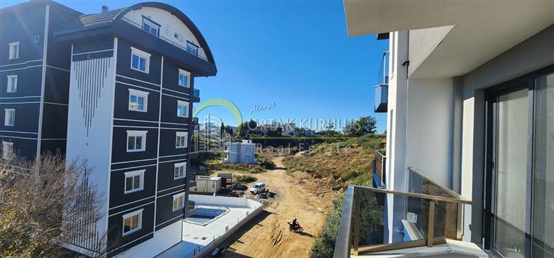 property for sale Avsallar 72960