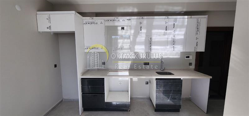 property for sale Avsallar 72962