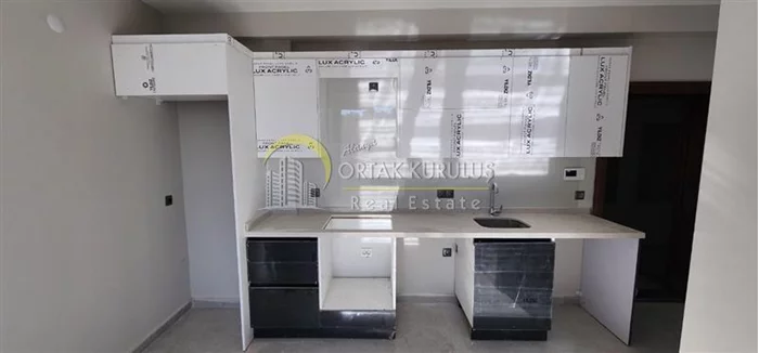 property for sale Avsallar - photo 16