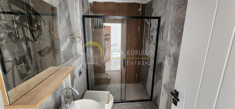 property for sale Avsallar 72958