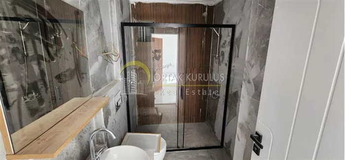 property for sale Avsallar - photo 27