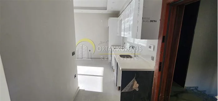 property for sale Avsallar - photo 9