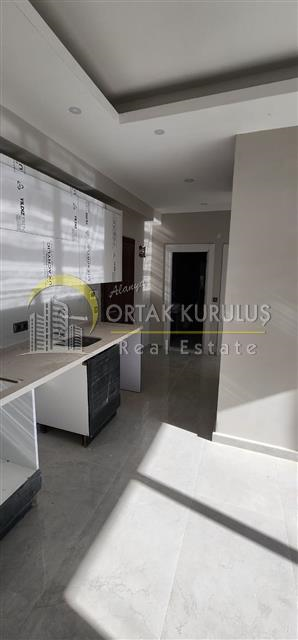 property for sale Avsallar 72965