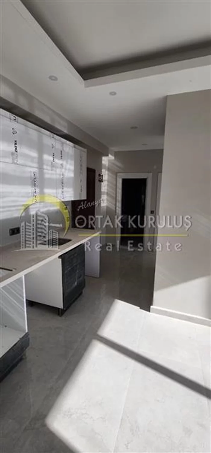 property for sale Avsallar - photo 18