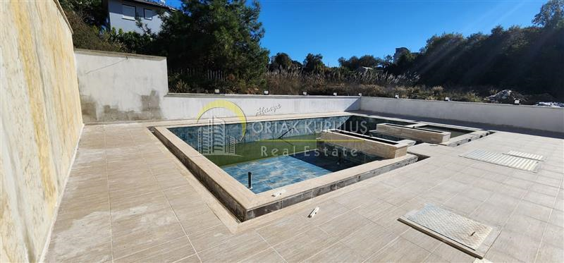 property for sale Avsallar 72944