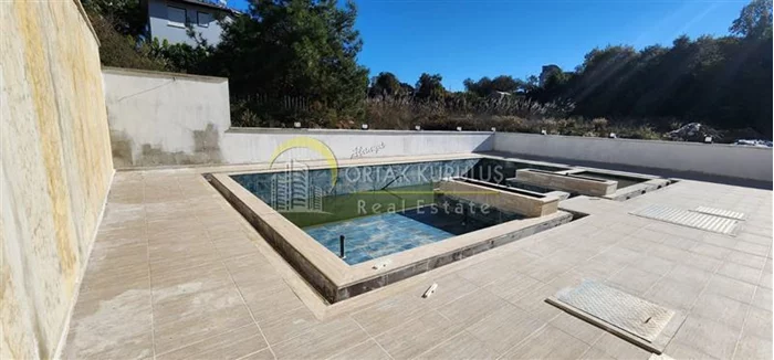 property for sale Avsallar - photo 6