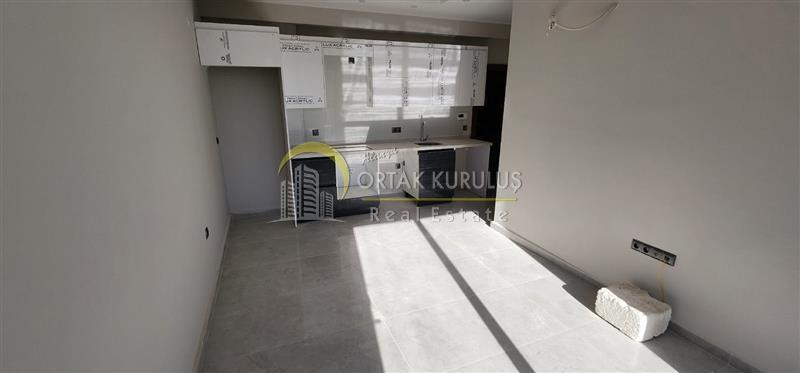 property for sale Avsallar 72949