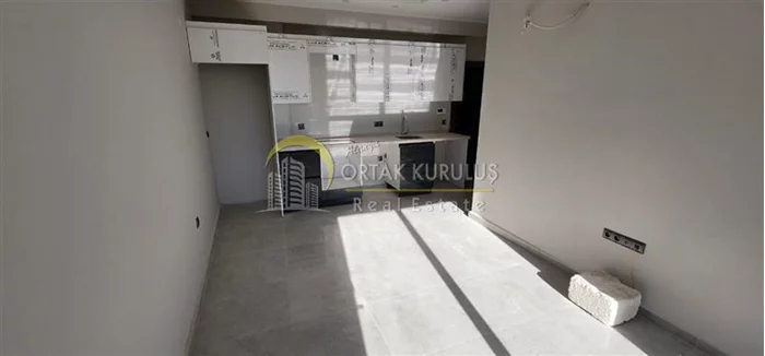 property for sale Avsallar - photo 15