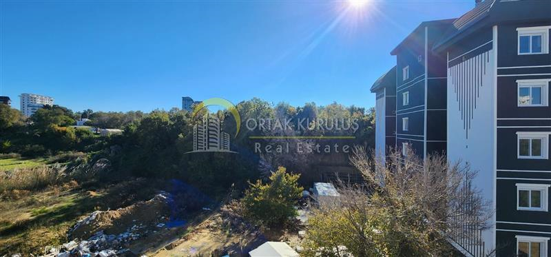 property for sale Avsallar 72956