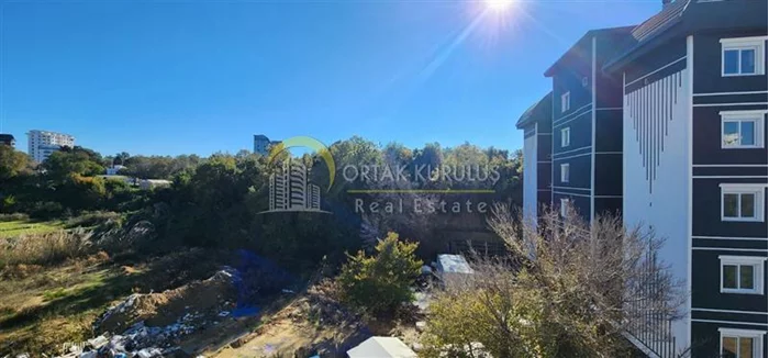 property for sale Avsallar - photo 4