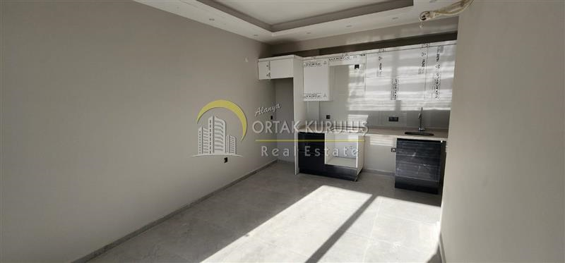 property for sale Avsallar 72945