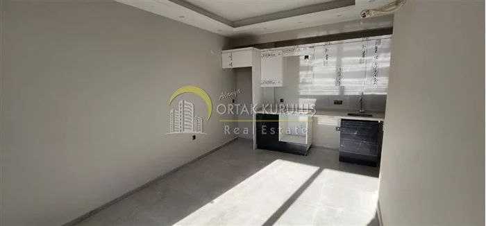 property for sale Avsallar - photo 10