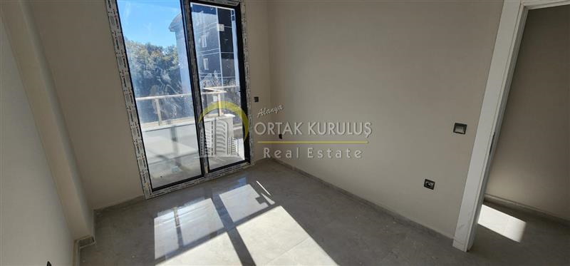 property for sale Avsallar 72961