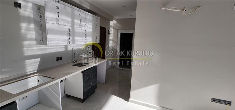 property for sale Avsallar 72963