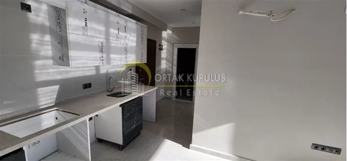 property for sale Avsallar - photo 17